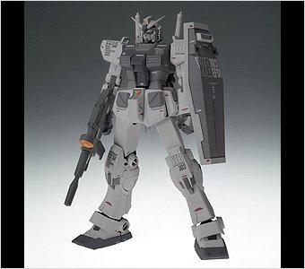 Yahoo!オークション - 未使用品 【未開封】フィギュア G-3 Yahoo!オークション - 未使用品 【未開封】フィギュア G-3