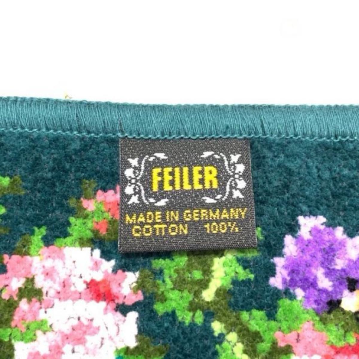 新品未使用 FEILER(フェイラー) タオルハンカチ|Yahoo!フリマ 新品未使用 FEILER(フェイラー) タオルハンカチ|Yahoo!フリマ