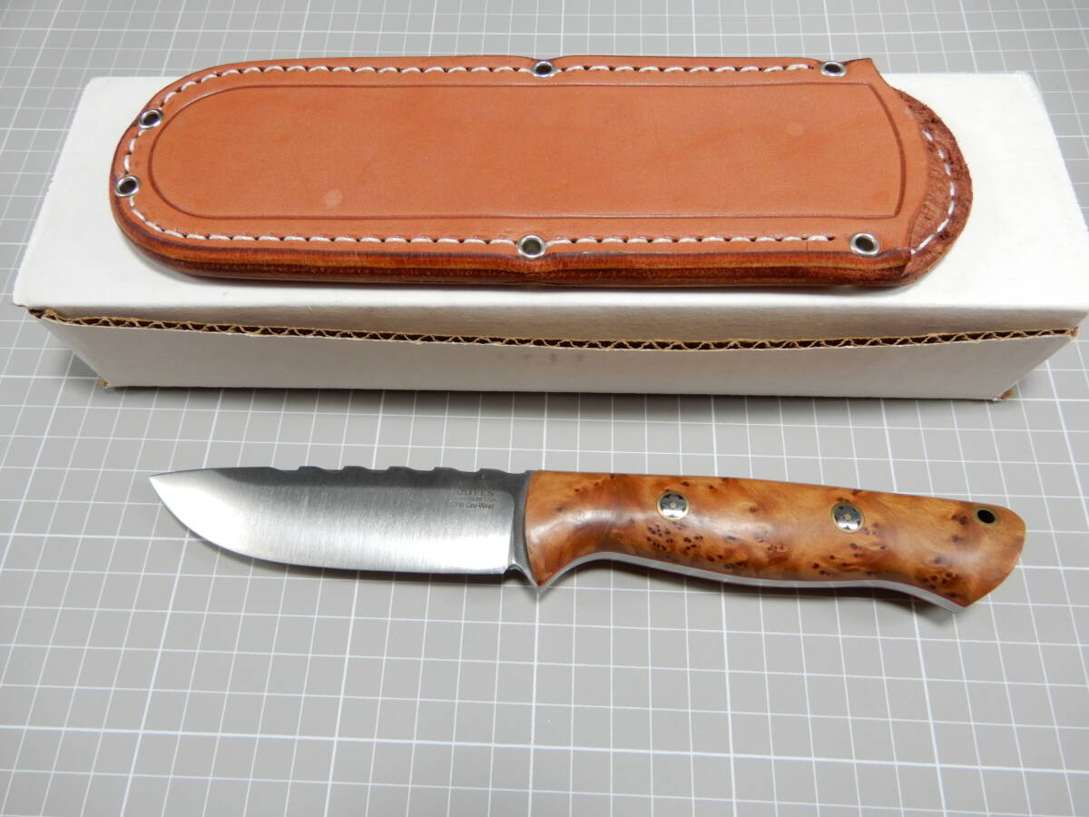 25375円 BARK RIVER BRAVO 1 ファイルワーク ブッシュクラフト 25375円 BARK RIVER BRAVO 1 ファイルワーク ブッシュクラフト