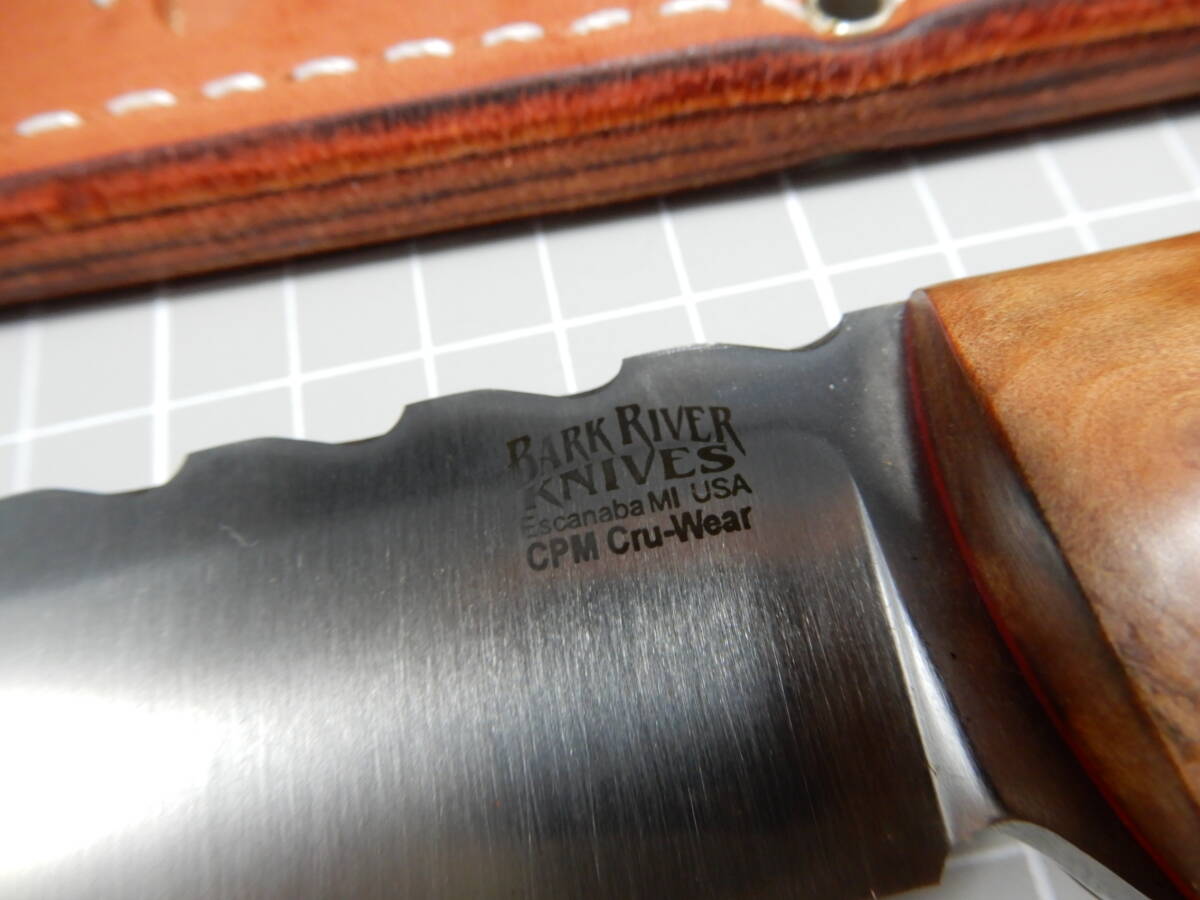 25375円 BARK RIVER BRAVO 1 ファイルワーク ブッシュクラフト 25375円 BARK RIVER BRAVO 1 ファイルワーク ブッシュクラフト