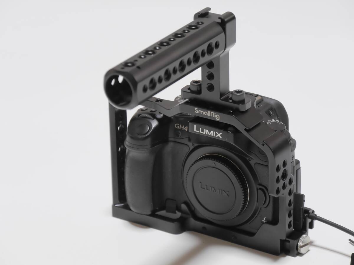 12410円 パナソニック LUMIX DMC-GH4 ボディのみ V-Log L拡張 12410円 パナソニック LUMIX DMC-GH4 ボディのみ V-Log L拡張