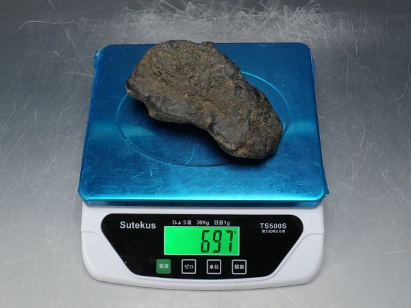 [ISBS].. река камень ( подставка есть )[. гора камень ].. камень суйсеки поддон камень оценка камень Jug re.... линия ширина примерно 16.0.× глубина примерно 8.0.× высота примерно 6.2.[Y2024042706]
