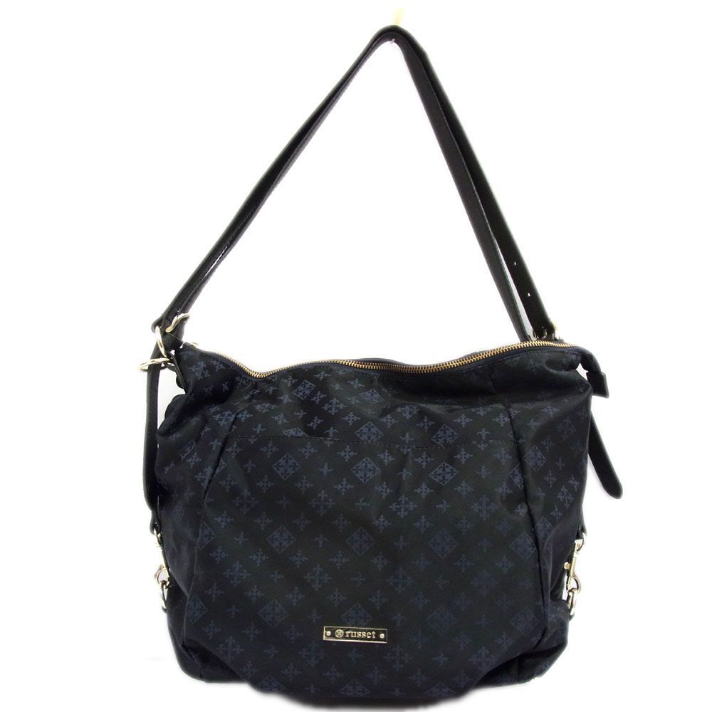 Yahoo!オークション - 美品 定価2万5000円○russet ラシット レザー Yahoo!オークション - 美品 定価2万5000円○russet ラシット レザー