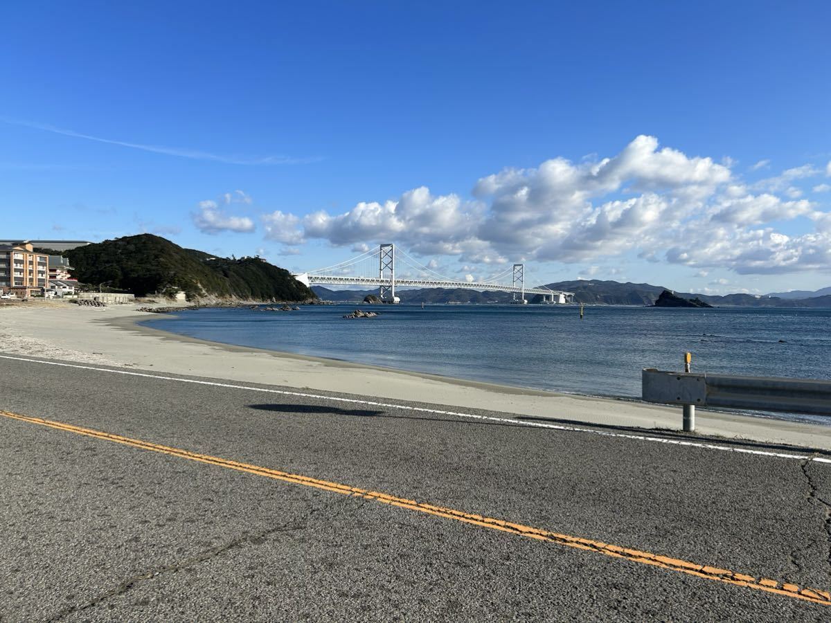 鳴門内の海産殻付き生牡蠣（5kg.加熱用.送料込み）_画像3