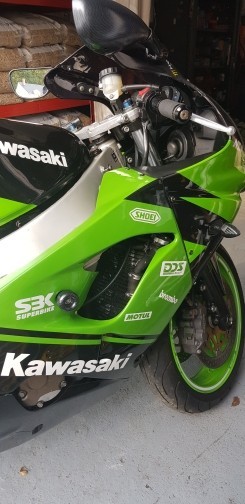 バイク用 ステッカー【ゴールド】MOTUL SBK SHOEI brembo DDS HONDA YAMAHA KAWASAKI SUZUKI ハーレーダビットソン インディアンの画像7