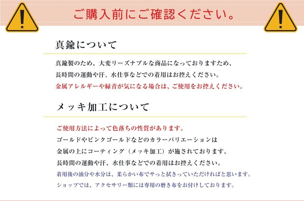 指輪 レディース メンズ ゴールド ピンクゴールド 合金 プルメリア 花 ハワイアンジュエリー 8mm 鏡面 【１５号】_画像5