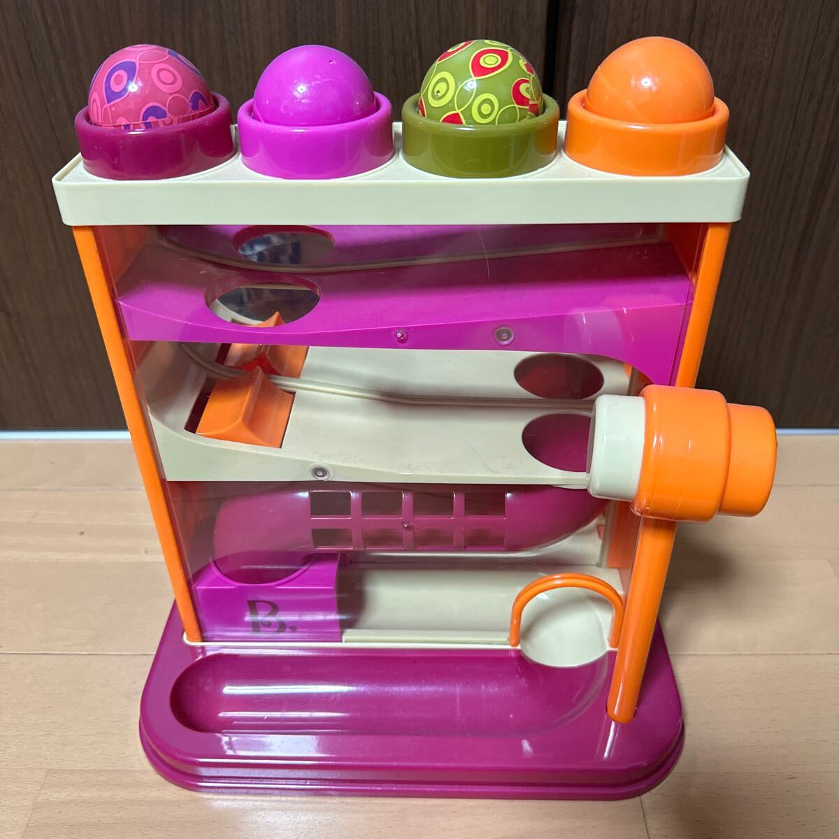 item_image_1