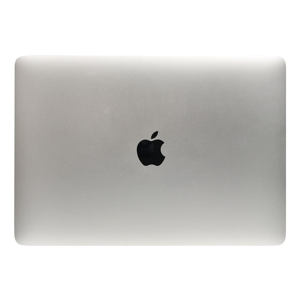 1円スタート MacBook Air 13 2018 A1932 MREA2J/A Core i5 1.6GHz 8GB 128GB 5-4の画像2