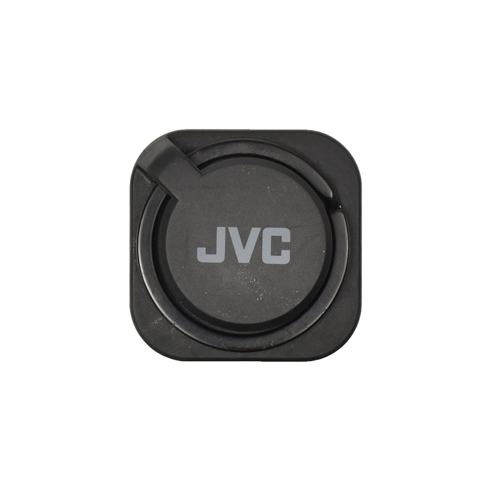 当日発送 HA-XC90T JVC KENWOOD ケンウッド ワイヤレスステレオヘッドセット Bluetooth イヤホン 中古品 ブラック 黒_画像4