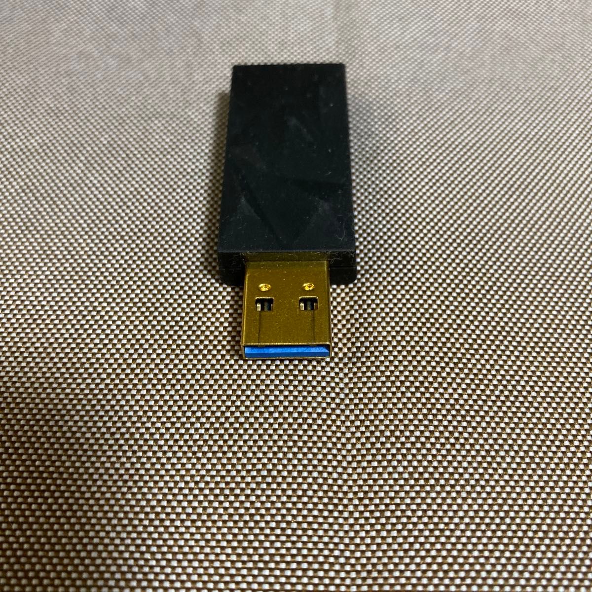ifi ノイズフィルター USB
