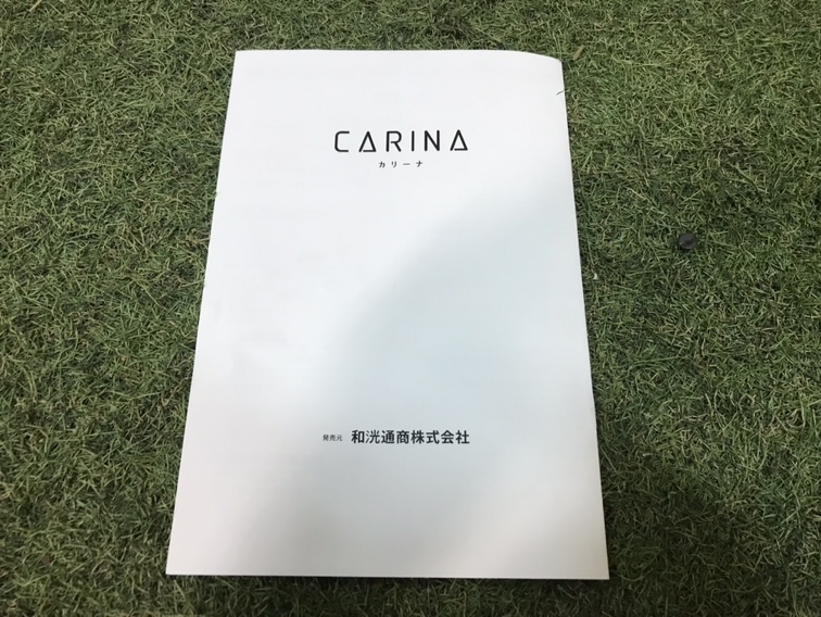 CARINA SR0088C スリムデジタルピアノ 軽めの鍵盤 ERECTRONIC PIANO 電子ピアノ スタンド付き 「2106」の画像8