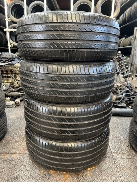 2024年製 ヨコハマ エコス ES31 165/55R15 4本セット| ラジアル 2024年製 ヨコハマ エコス ES31 165/55R15 4本セット| ラジアル