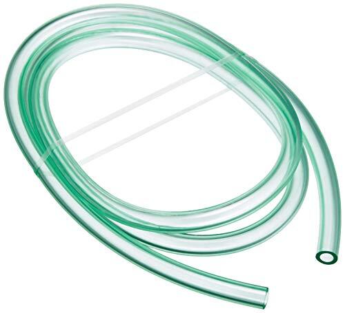  Kitaco (KITACO) super fuel hose set ( inside diameter φ5×1m) all-purpose green 991-0510000