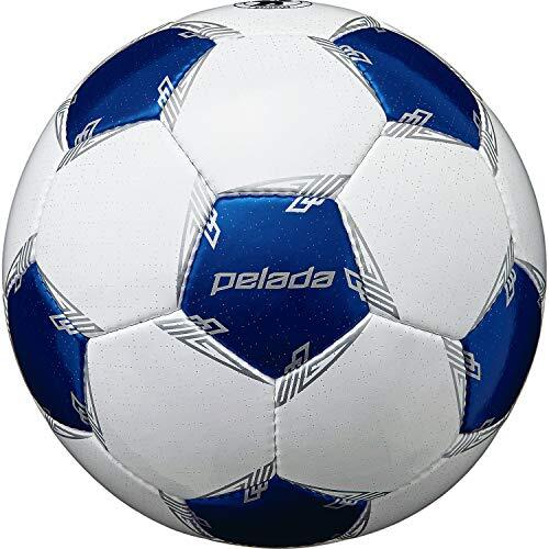...(molten)  футбольный мяч   4 номер   лампа    небольшой ...  проверка  лампа   ...4000 F4L4000-WB  белый × металлик  голубой F4L40