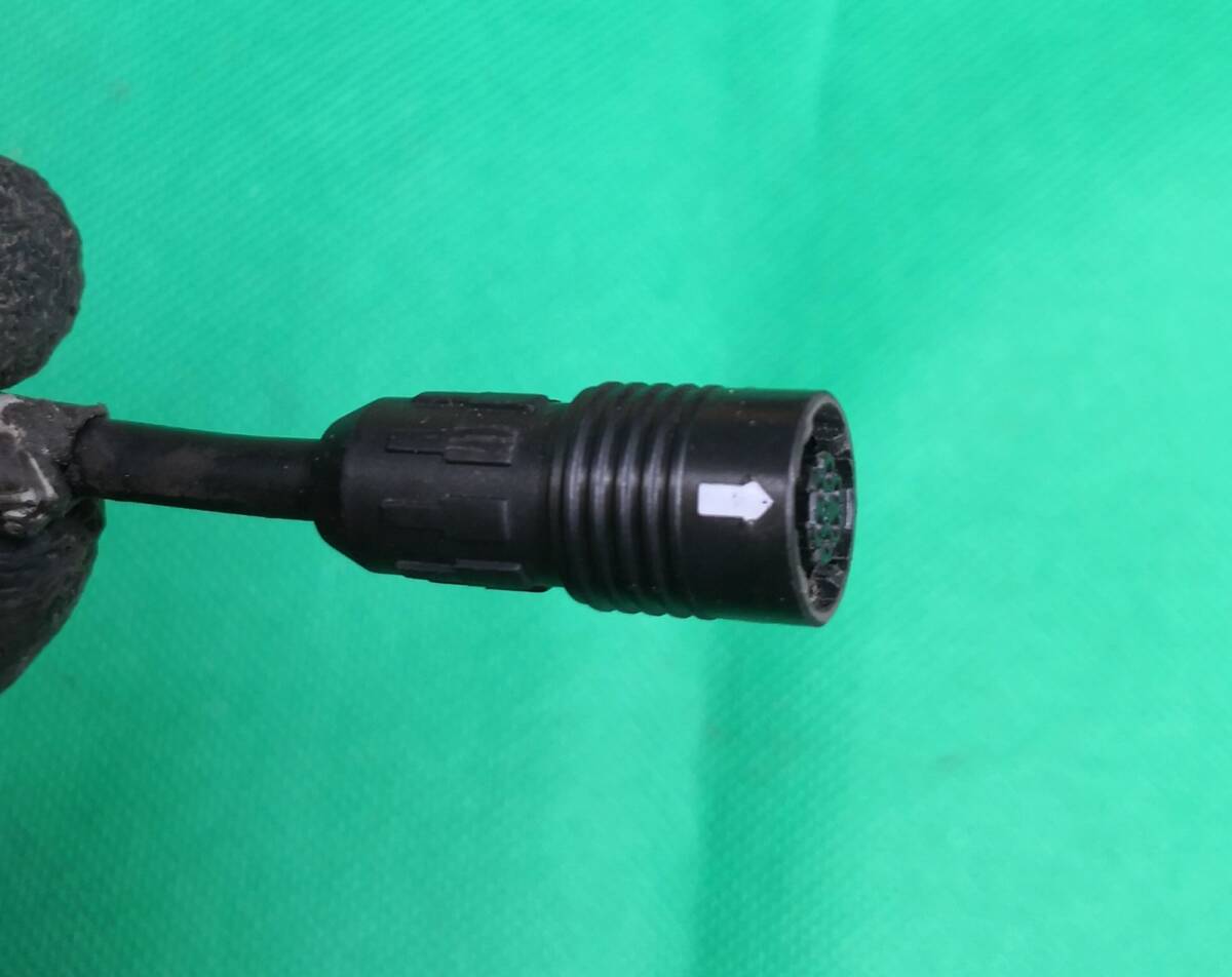 ヴューテック VIEWTEC バックカメラ VW-C (12D00230) バス ヴューテック VIEWTEC バックカメラ VW-C (12D00230) バス