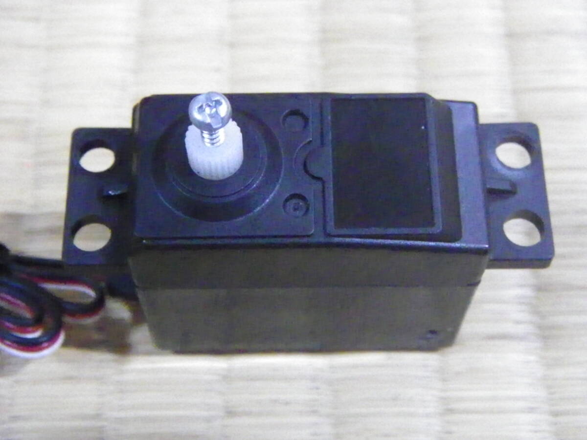 送料込み フタバ FUTABA 2PL 2 4G R603GF 送信機 受信機 送料込み フタバ FUTABA 2PL 2 4G R603GF 送信機 受信機