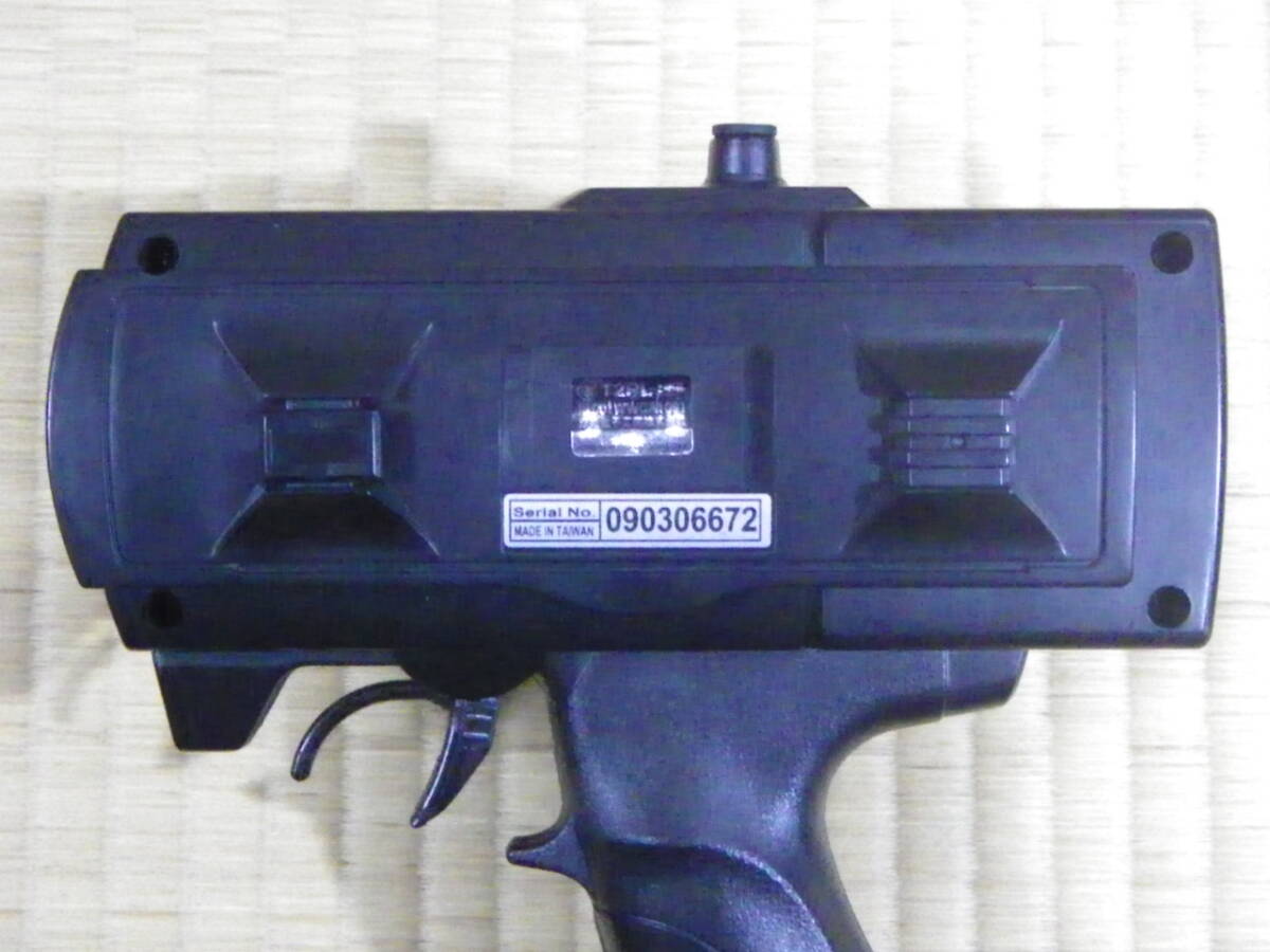 送料込み フタバ FUTABA 2PL 2 4G R603GF 送信機 受信機 送料込み フタバ FUTABA 2PL 2 4G R603GF 送信機 受信機
