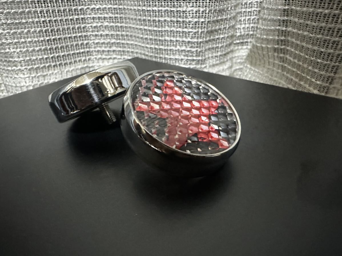 Yahoo!オークション - 水野板金 ミズノバンキン リフレクター 星 Yahoo!オークション - 水野板金 ミズノバンキン リフレクター 星