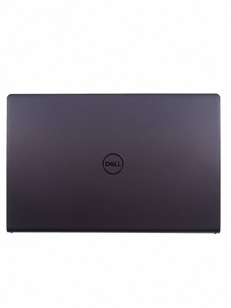 トップカバー ケース DELL Inspiron 黒 15 3510 3511 3515 3520 3521 3525 国内発_画像1