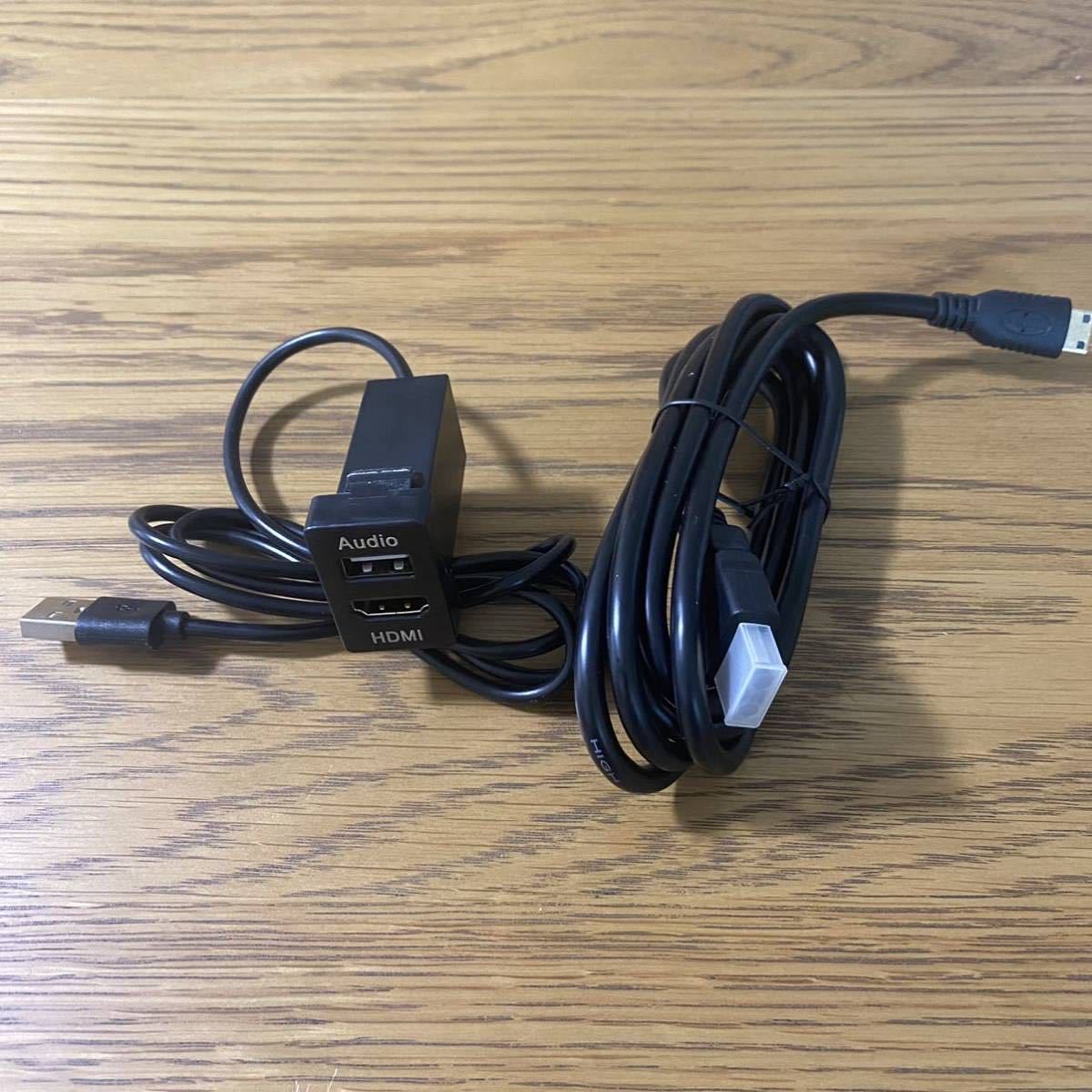 USB HDMI NSZT-W68T NSZN-Z68T NSZT-Y68T NSZT-Y66T NSZN-Z66T USB HDMI NSZT-W68T NSZN-Z68T NSZT-Y68T NSZT-Y66T NSZN-Z66T