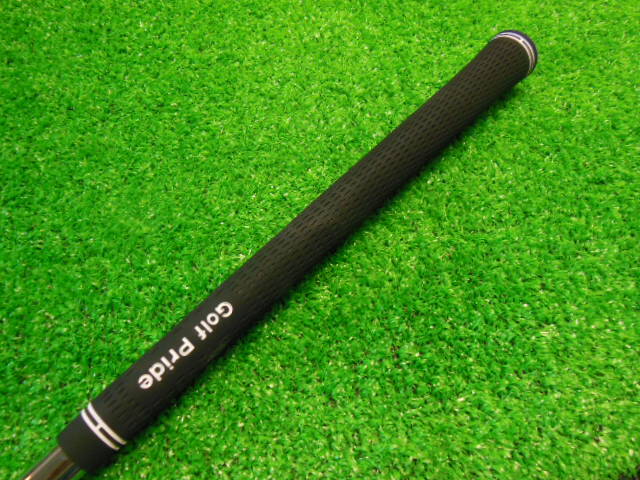 ★SRIXON★ZX5★MkⅡ★単品★4番★MODUS105DST(S)★状態良好★の画像5