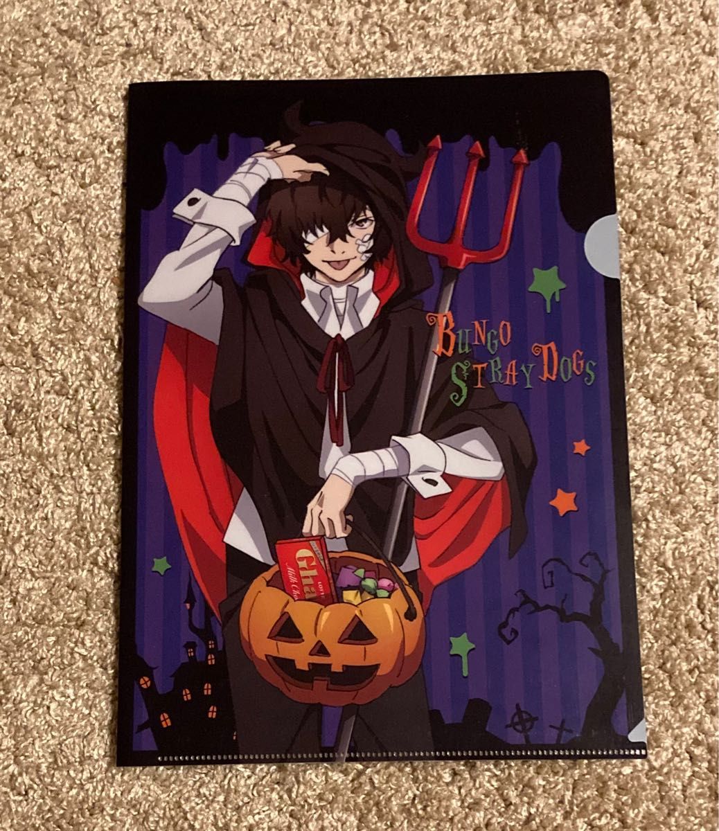 文豪ストレイドッグス ハロウィン 缶バッジ 織田作之助 20点 文豪ストレイドッグスハロウィン缶バッジ織田作之助 20点
