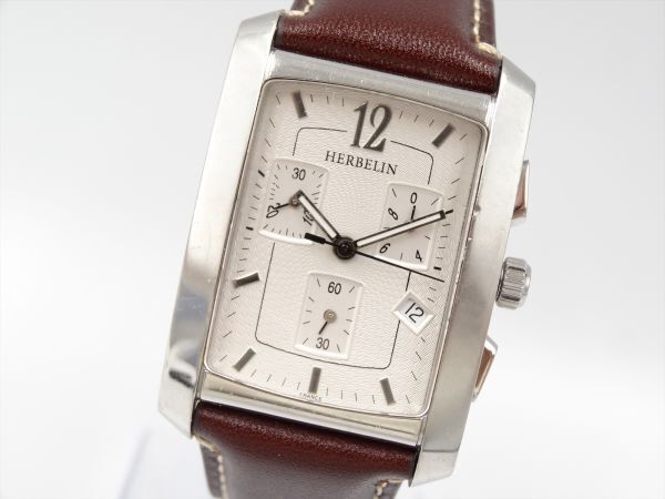 Yahoo!オークション - 18254 MICHEL HERBELIN ミッシェル Yahoo!オークション - 18254 MICHEL HERBELIN ミッシェル