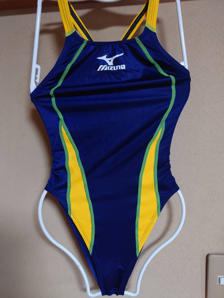 Yahoo!オークション - MIZUNO ミズノ 競泳水着 マイティラインⅡ Yahoo!オークション - MIZUNO ミズノ 競泳水着 マイティラインⅡ