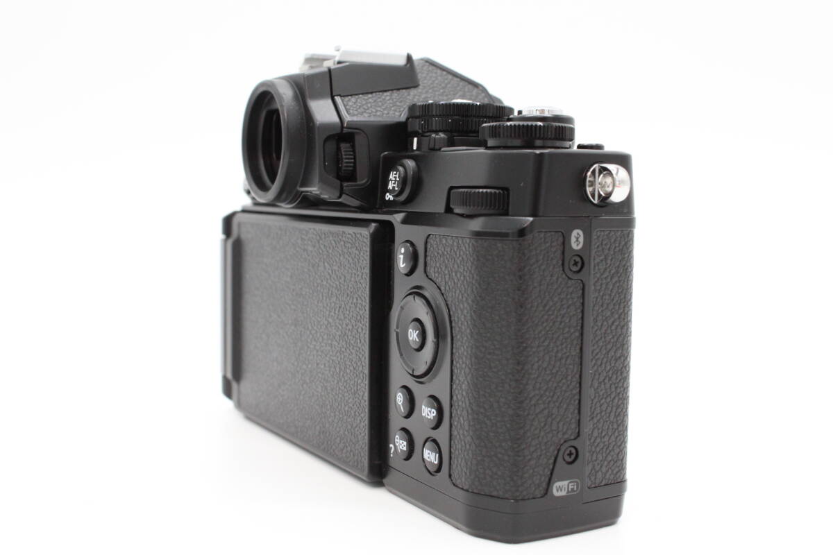 27450円 <<シャッター数1,390回!メーカー保証(24年8月まで 27450円 <<シャッター数1,390回!メーカー保証(24年8月まで