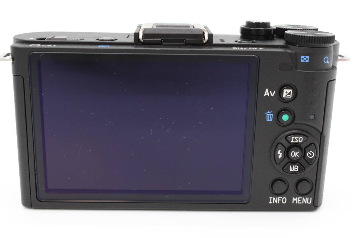 14552円 <<シャッター数1,771回!!>>【美品】PENTAX 14552円 <<シャッター数1,771回!!>>【美品】PENTAX