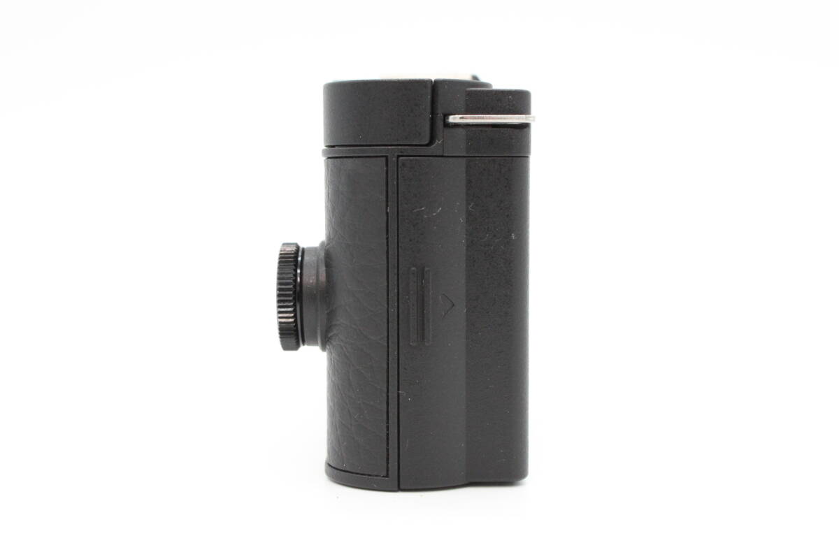 14552円 <<シャッター数1,771回!!>>【美品】PENTAX 14552円 <<シャッター数1,771回!!>>【美品】PENTAX