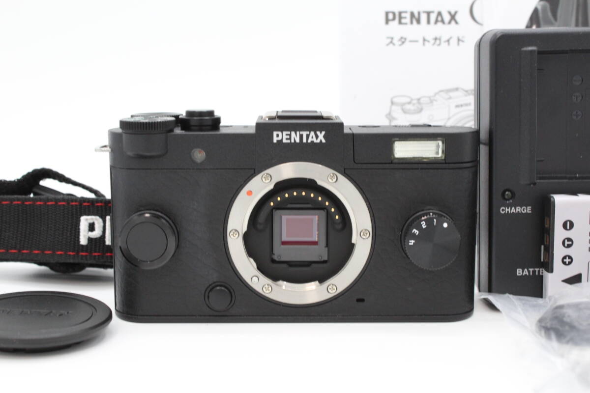 14552円 <<シャッター数1,771回!!>>【美品】PENTAX 14552円 <<シャッター数1,771回!!>>【美品】PENTAX