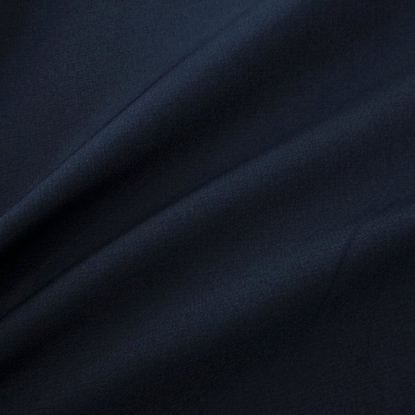 新品 タルテックス 撥水 ストレッチ 立体裁断 クライミング パンツ M 紺 【LX-61101_8】 TULTEX 軽量 春夏 イージーパンツ アウトドアの画像8