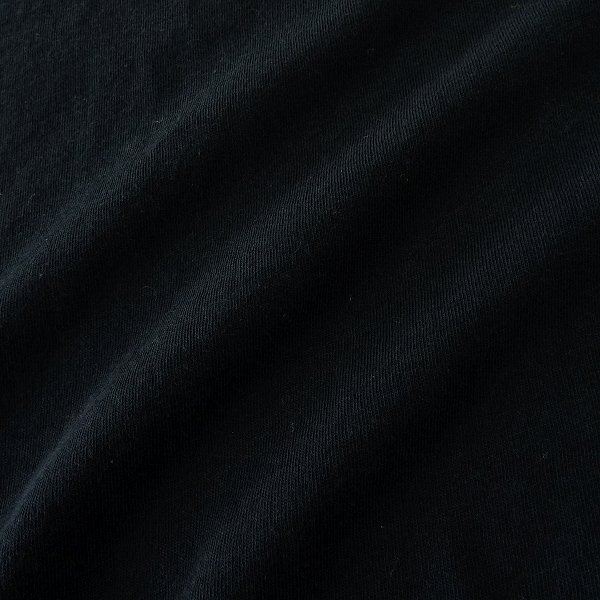 新品 ポールスミス 裏地 マルチストライプ ライト スウェット パンツ LL 紺 【P29908】 Paul Smith 春夏 メンズ ジャージー ジョガーパンツの画像7