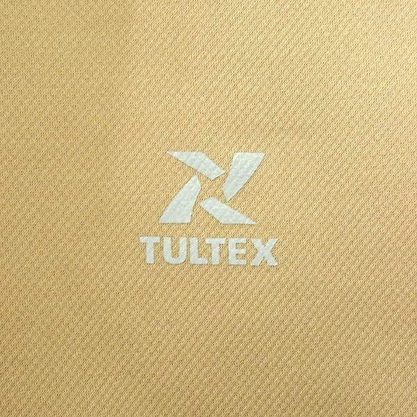 新品 タルテックス 撥水 ストレッチ カルゼ ダンボール ジョガーパンツ M 【2-2526_2】 TULTEX メンズ パンツ ジャージー スポーツの画像10