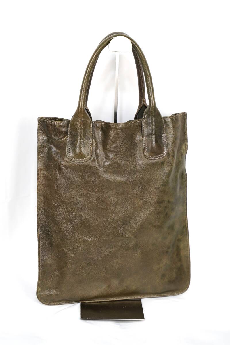 BARNEYS NEW YORK バーニーズ ニューヨーク レザー ビジュー BARNEYS NEW YORK バーニーズ ニューヨーク レザー ビジュー