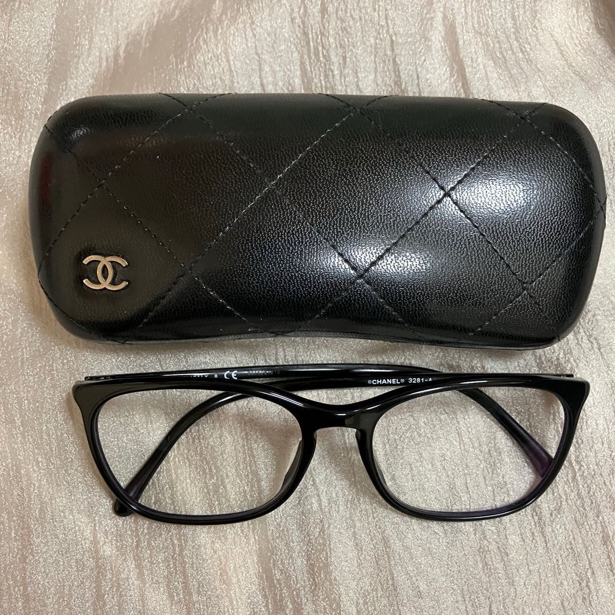 CHANEL シャネル メガネ|Yahoo!フリマ(旧PayPayフリマ) CHANEL シャネル メガネ|Yahoo!フリマ(旧PayPayフリマ)
