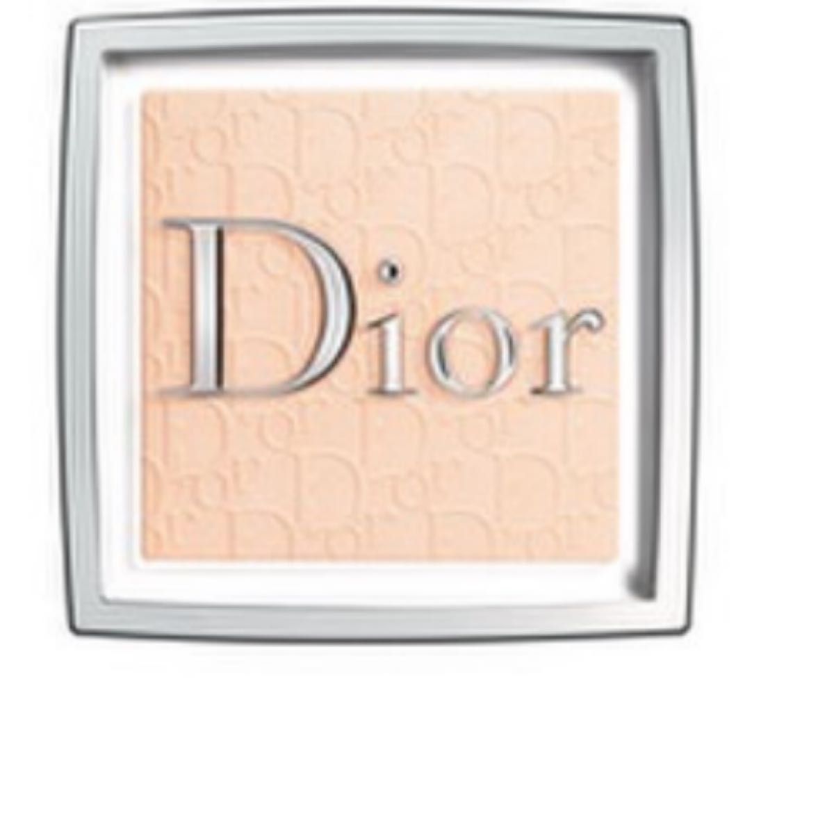 Dior ディオール バックステージ フェイス＆ボディ パウダー 0N ニュートラル