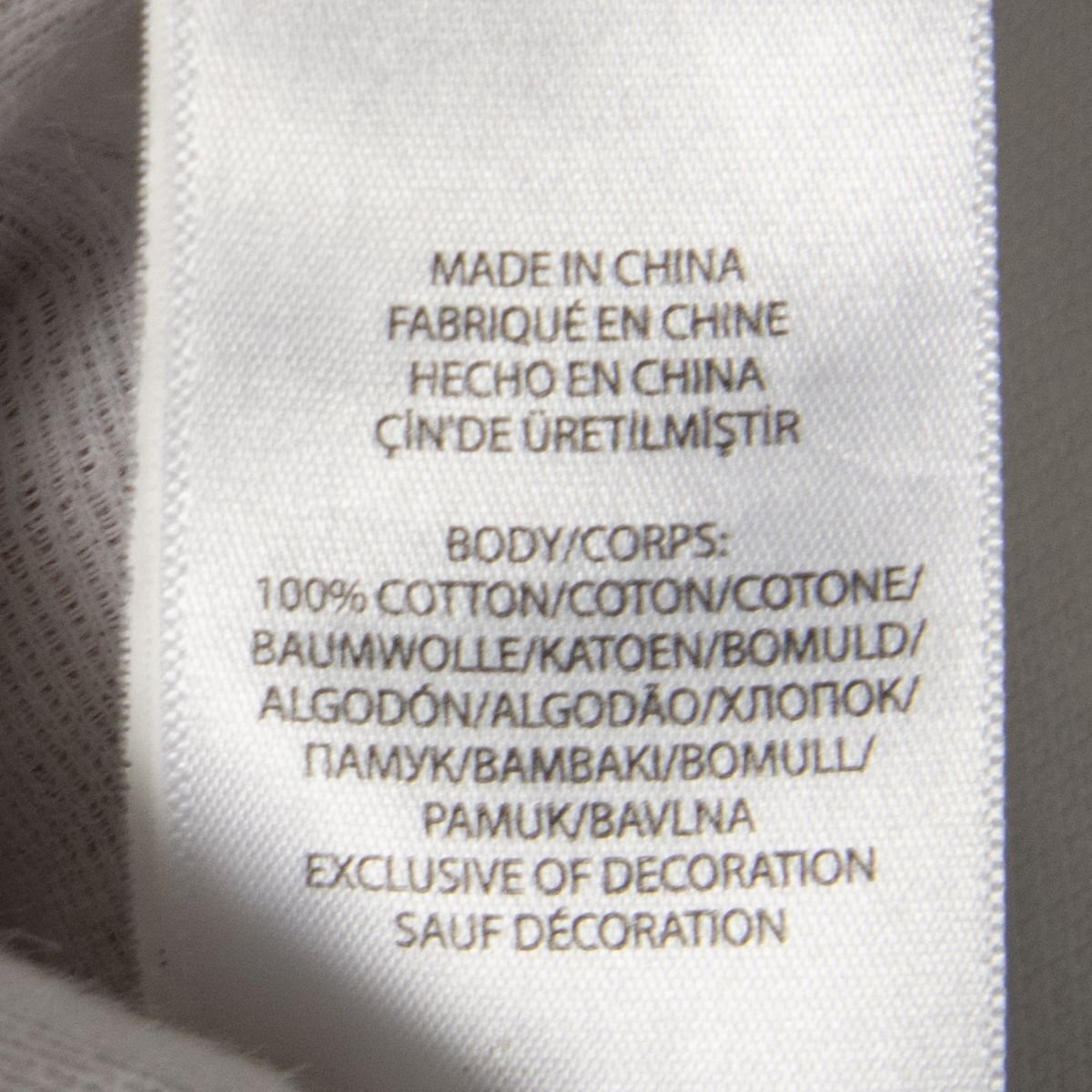 メール便◯ Polo RarphLauren ポロラルフローレン サイズXL 半袖 プルオーバー ポロシャツ 白/ホワイト ロゴ刺繍 コットン100％ メンズ_画像6