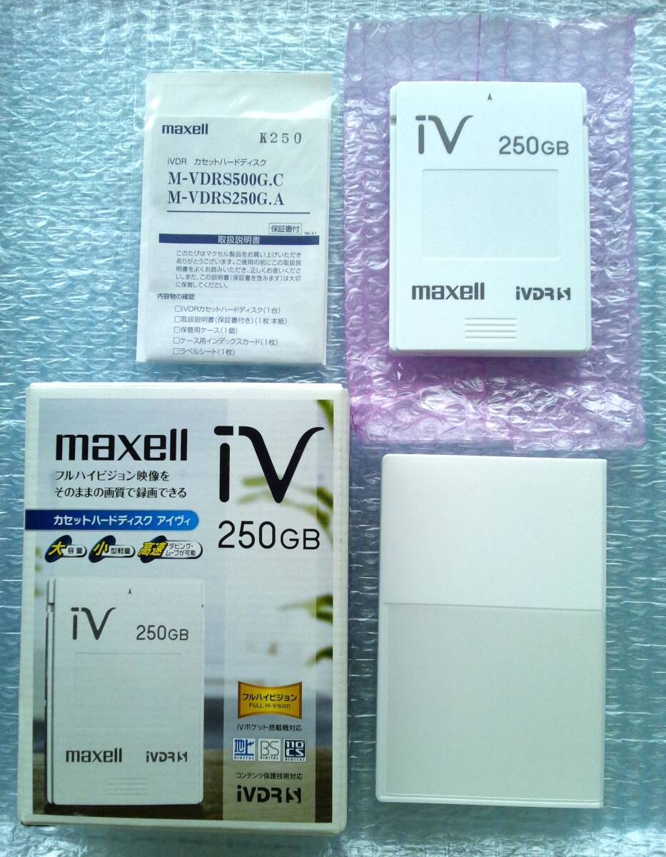 Yahoo!オークション - 【使用0時間の未使用品】マク Yahoo!オークション - 【使用0時間の未使用品】マク