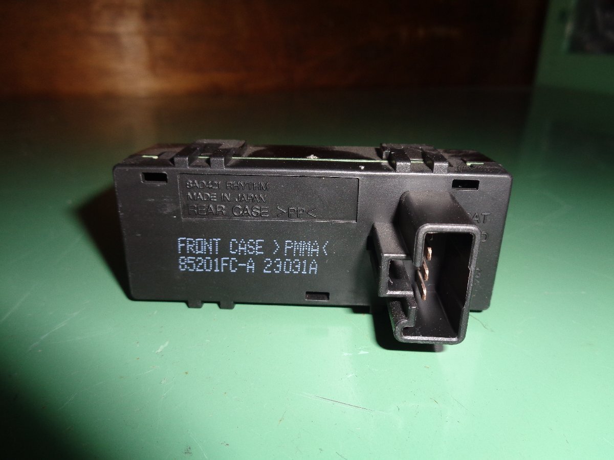 item_image_2