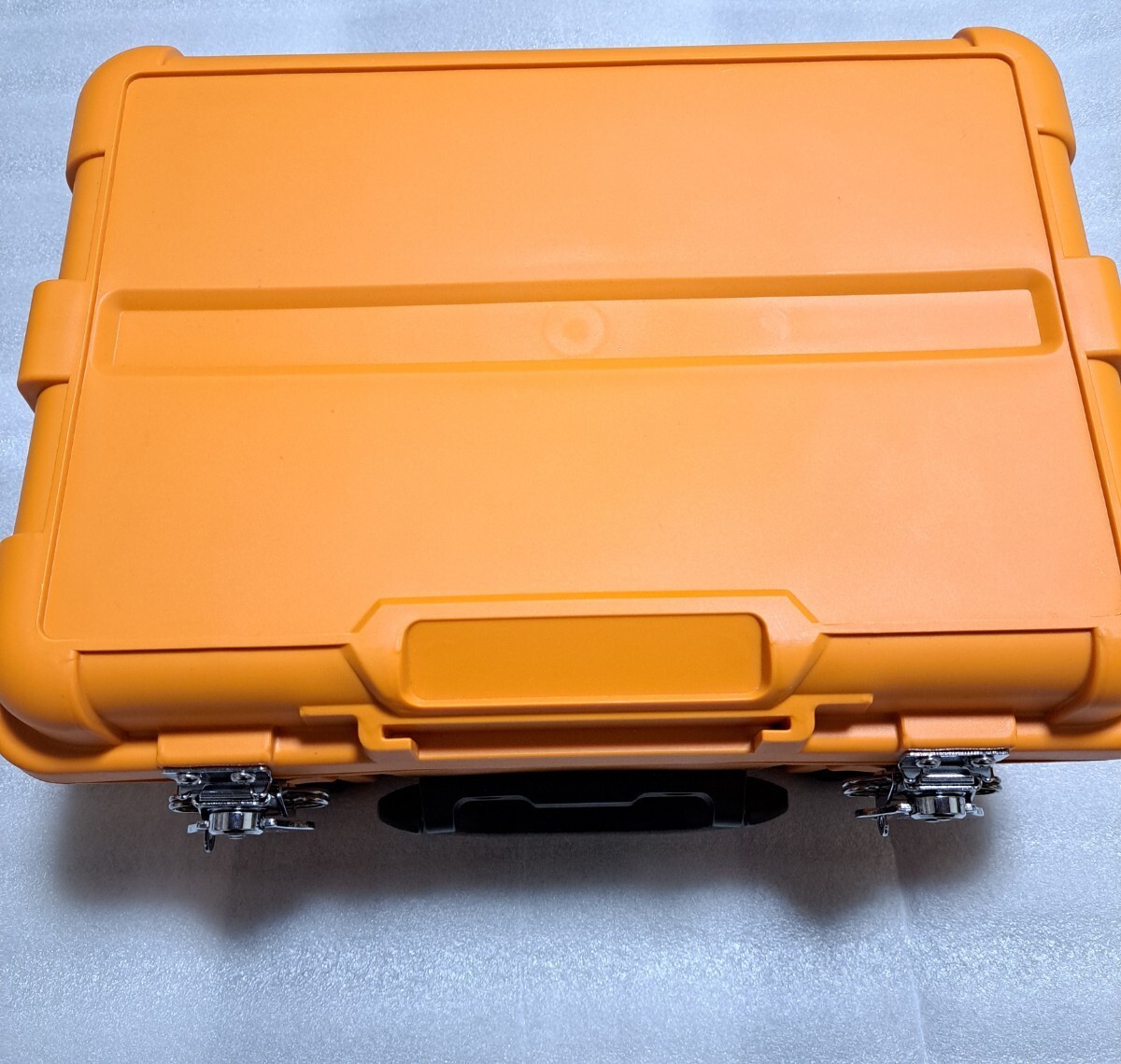 最安値 fusion splicer 融着接続機 光ファイバー X-600 光 最安値 fusion splicer 融着接続機 光ファイバー X-600 光