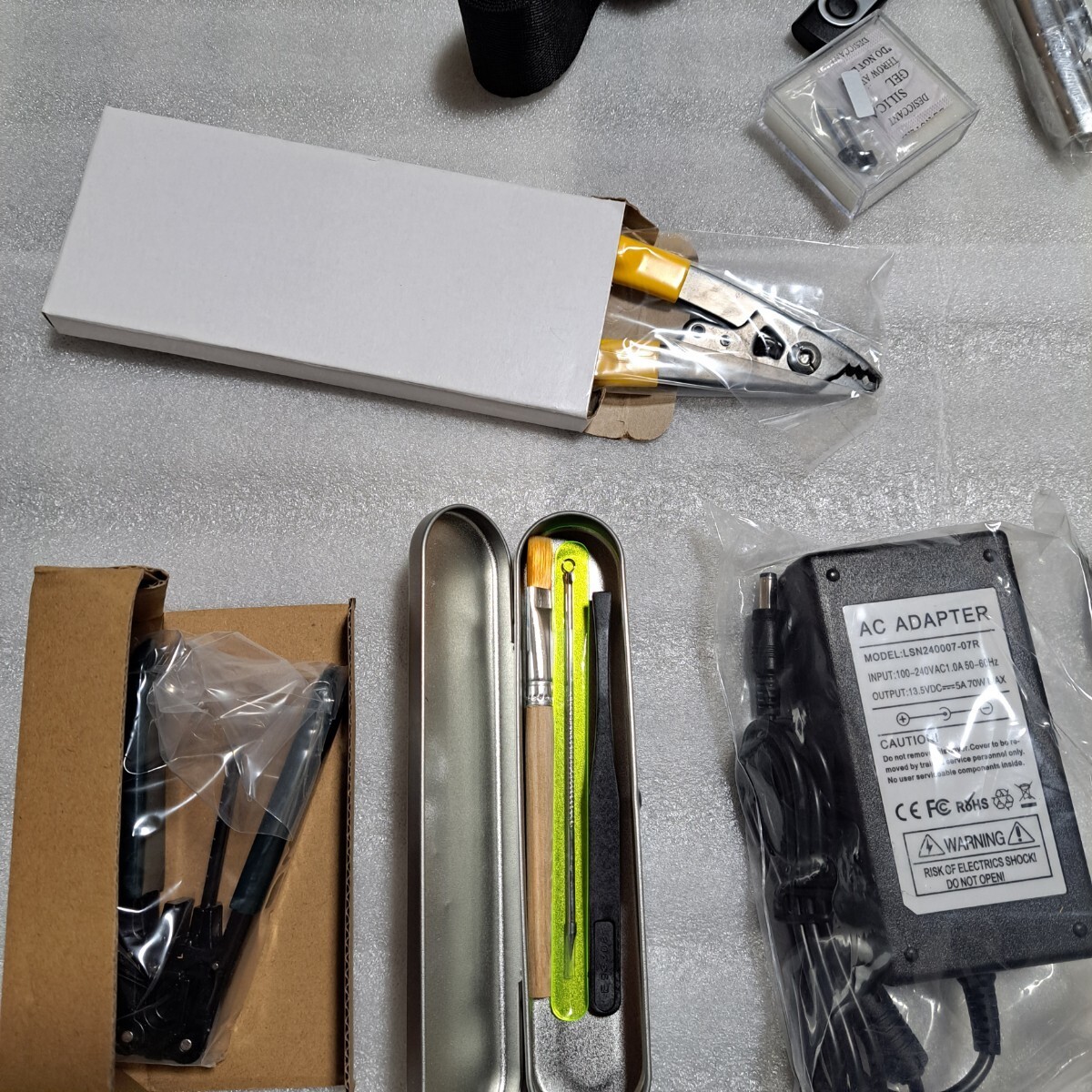 最安値 fusion splicer 融着接続機 光ファイバー X-600 光 最安値 fusion splicer 融着接続機 光ファイバー X-600 光
