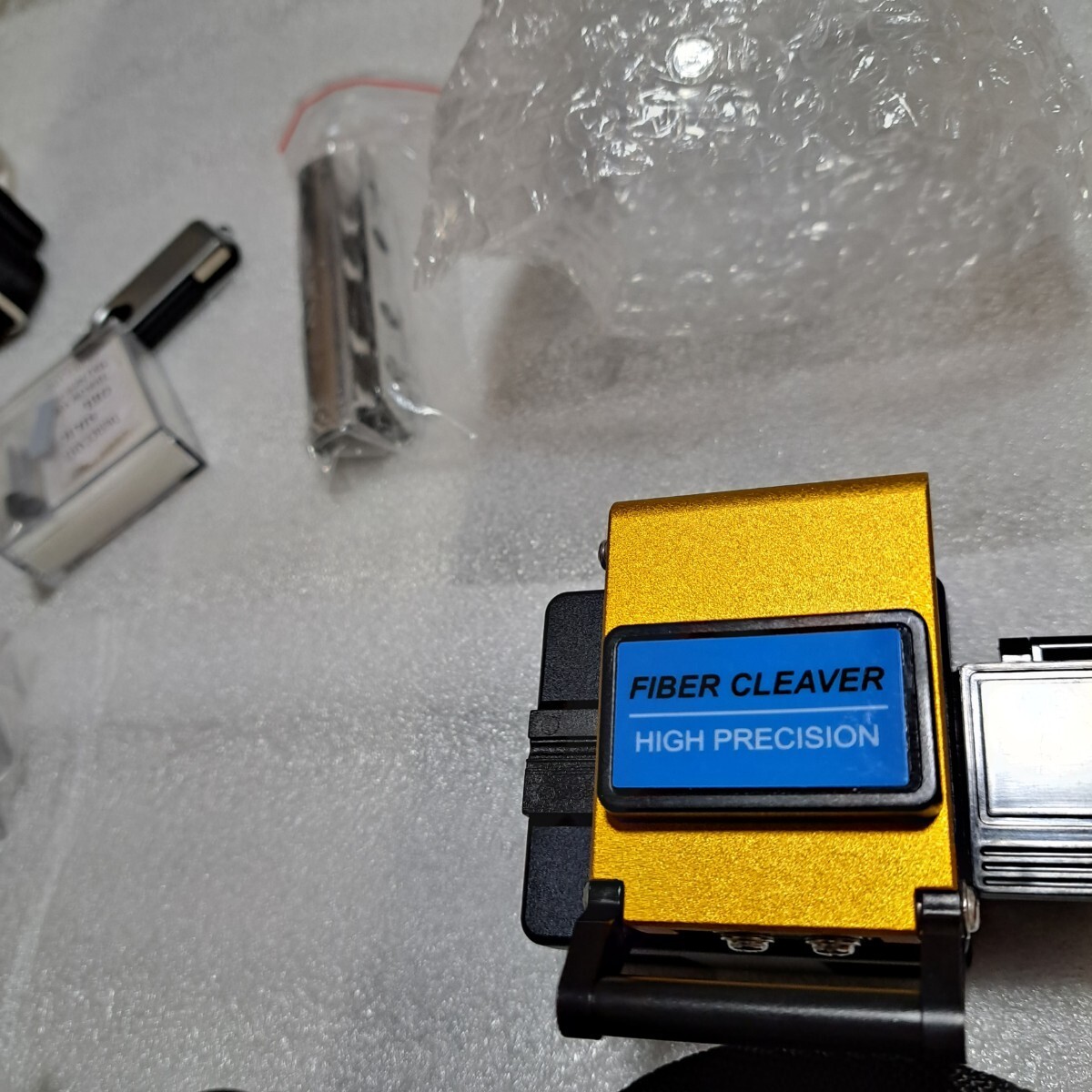 最安値 fusion splicer 融着接続機 光ファイバー X-600 光 最安値 fusion splicer 融着接続機 光ファイバー X-600 光
