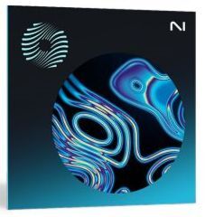 iZotope Ozone 11 Advanced for Windows download permanent version less time limit use possible pcs number restriction none 