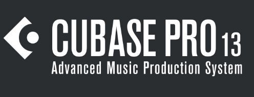 Steinberg Cubase Pro 13.0.30 for Windows ダウンロード 永久版 無期限使用可 台数制限なしの画像1