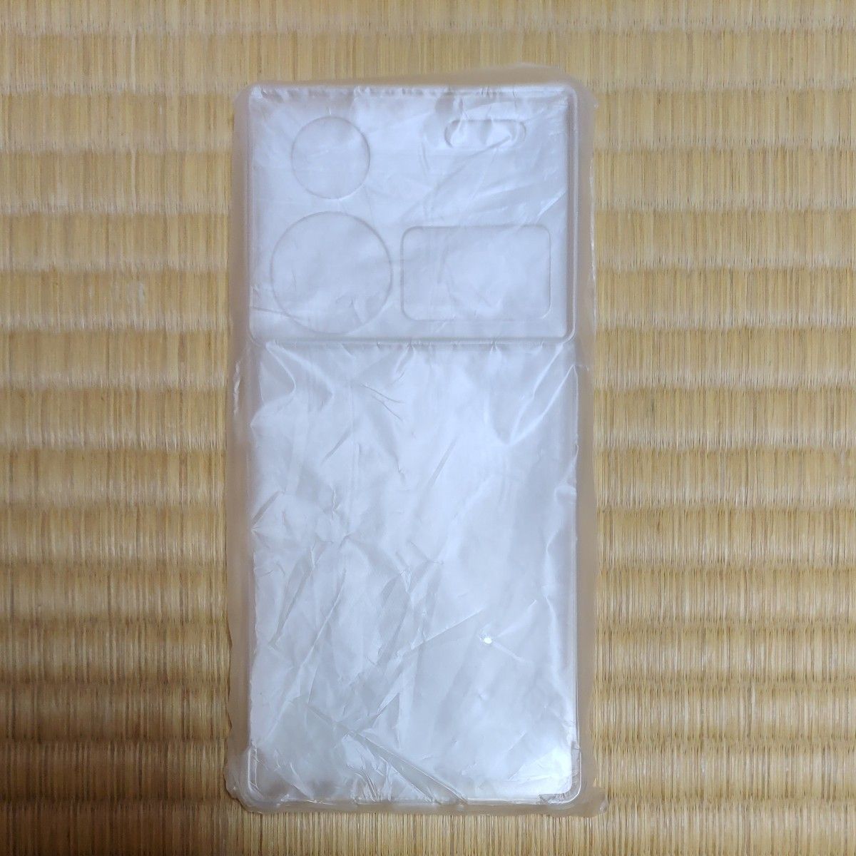 新品未開封 nubia Z60 Ultra 12GB+256GB Black おまけ付き 新品未開封 nubia Z60 Ultra 12GB+256GB Black おまけ付き
