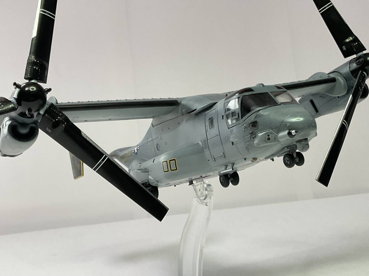 *1/72 male Play ( Hasegawa )