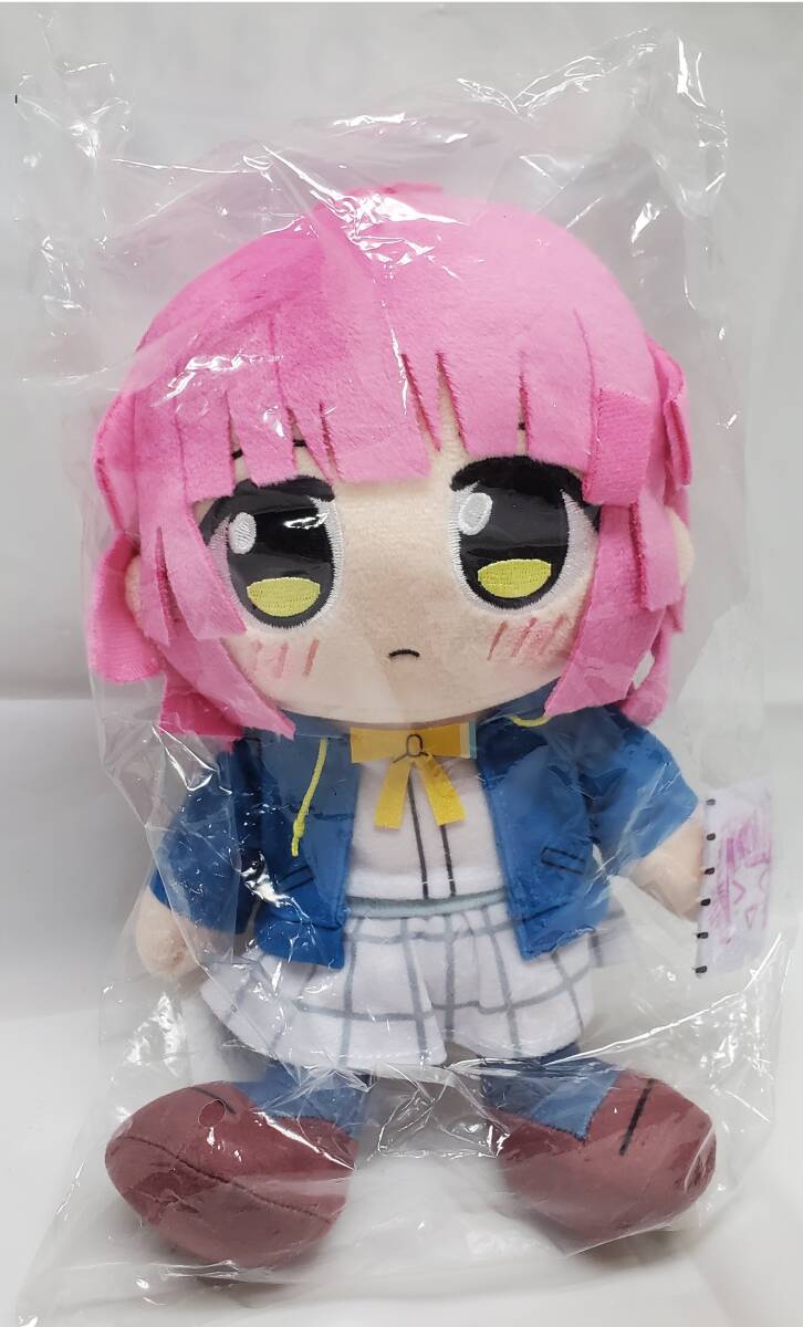 卸し売り購入 ラブライブ 虹ヶ咲 ミア・テイラー 天王寺璃奈 三船栞子 その他