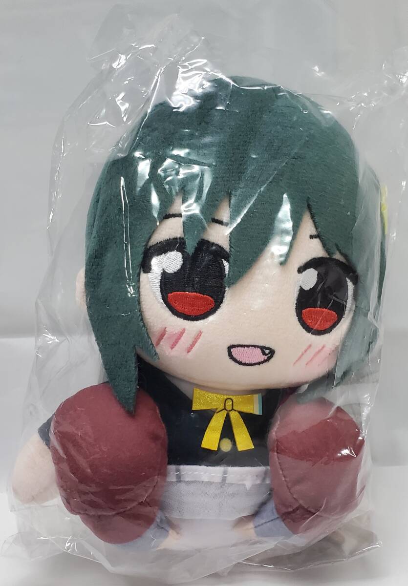 ラブライブ 虹ヶ咲 三船栞子 天王寺璃奈 ミア・テイラー ラブライブ 虹ヶ咲 三船栞子 天王寺璃奈 ミア・テイラー